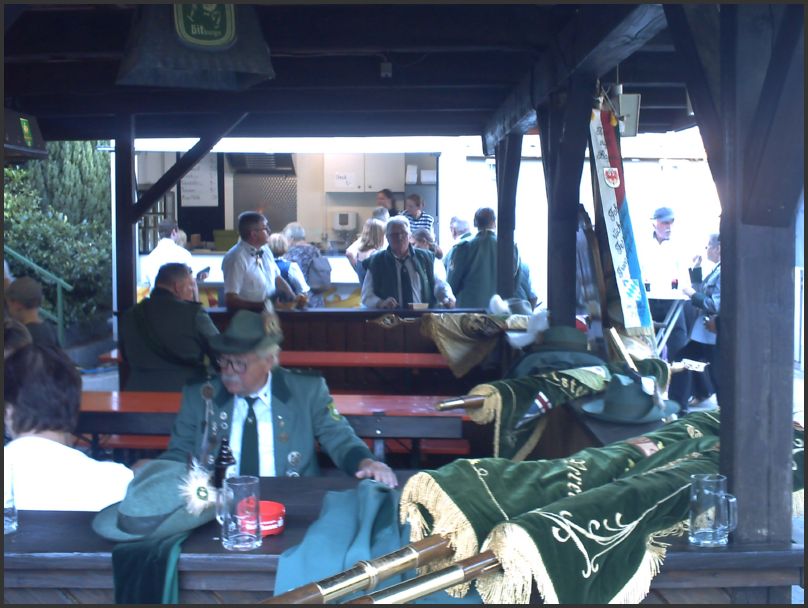 Bz-Bundesfest2022 (4)